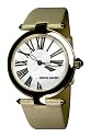 Pierre Cardin Women's Time Couture Collection Premier Gold-Tone Watch #PC67812115021