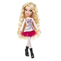 Bratz Xpress it Doll (Rina)