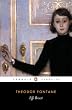 Penguin Classics Effi Briest