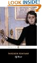 Effi Briest (Penguin Classics)
