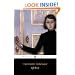 Effi Briest (Penguin Classics)