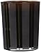 NEST Fragrances Votive Candle- Hearth , 2 oz
