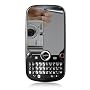 Mirror Like Screen Protector Shield for Palm Treo Pro 850 Cell Phone