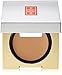 Elizabeth Arden Flawless Coverage Concealer, Light