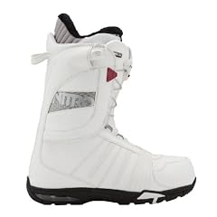 NITRO Herren Snowboardschuhe TEAM TLS