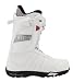 NITRO Herren Snowboardschuhe TEAM TLS
