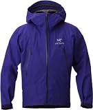 (アークテリクス)ARC'TERYX Alpha SL Jacket Men's 【並行輸...