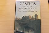 Castles in Wales and the Marches : essays in honour of D.J. Cathcart King