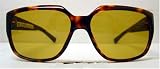 Gucci - CLASSY GUCCI SUNGLASSES 1506