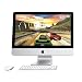 Apple iMac