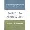 More on Alzheimer's