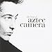 Best of: AZTEC CAMERA
