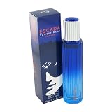 Escada Sunset Heat by Escada for Men, 3.4 oz Eau De Toilette Spray