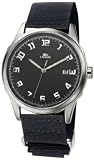Lacoste Herren-Uhr Quarz  Analog 7000G 23