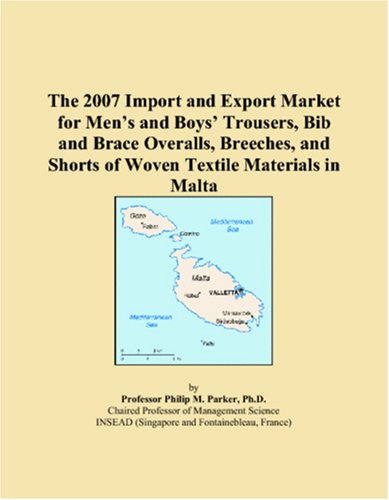 Malta