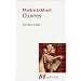 Oeuvres de Ma�tre Eckhart : Sermons-trait�s