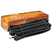 Avenir Thorn-Resistant Schrader Valve 700c Tube (700x35-45)