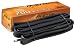 Avenir Thorn-Resistant Schrader Valve 700c Tube (700x35-45)