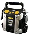 Stanley J309 300 Amp Jump Starter