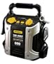 Stanley J309 300 Amp Jump Starter
