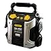 Stanley J309 300 Amp Jump Starter