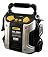 Stanley J309 300 Amp Jump Starter