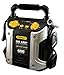 Stanley J309 300 Amp Jump Starter