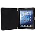 SimpleCase for iPad, Grantwood Technology's Premium Protective Case for the Apple iPad (16GB, 32GB, 64GB Wi-Fi and WiFi + 3G), BLACK