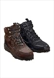 KingSize Big & Tall Propet Camp Hiker