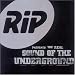 RIP Presents the Real Sound of the Underground