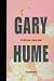 Gary Hume: The Bird Has A Yellow Beak (Doors Series)