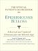 Book The Official Patient's Sourcebook on Epidermolysis Bullosa: A Revised and Updated Directory for the Internet Age