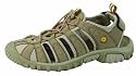 Hi-Tec Women's Shore Sandal