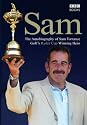 Sam: The Autobiography of Sam Torrance