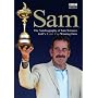 Sam: The Autobiography of Sam Torrance