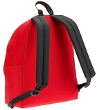 picture of Eastpak Unisex Padded Pak\