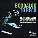 Boogaloo to Beck: A Tribute