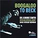 Boogaloo to Beck
