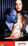 Review   / Lea