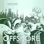 Offshore: Chamber Works by Joseph Waters