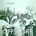 Classical Music : Offshore: Chamber Works by Joseph Waters