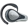 Cardo Systems SCALA 500 Bluetooth Headset