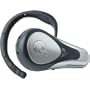 Cardo Systems SCALA 500 Bluetooth Headset