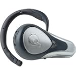 SAVE $43.03 - Cardo Systems SCALA 500 Bluetooth Headset $26.96