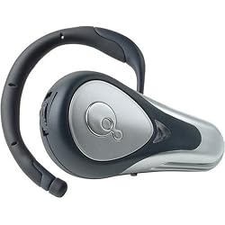 Cardo Systems SCALA 500 Bluetooth Headset