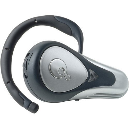 Cardo Systems SCALA 500 Bluetooth Headset