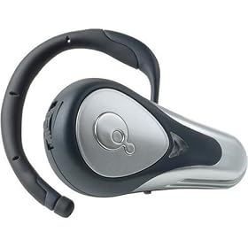 Cardo Systems SCALA 500 Bluetooth Headset