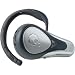 Cardo Systems SCALA 500 Bluetooth Headset