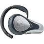 Cardo Systems SCALA 500 Bluetooth Headset