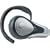 Cardo Systems SCALA 500 Bluetooth Headset